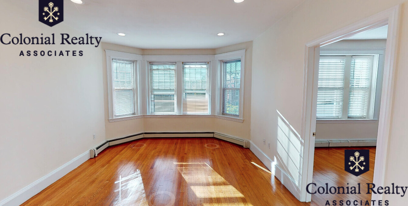 69 Babcock St, North Brookline