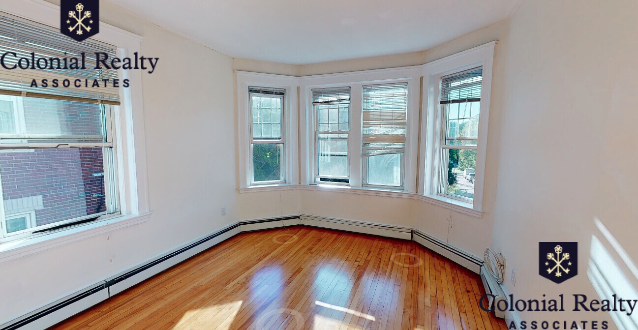 69 Babcock St, North Brookline