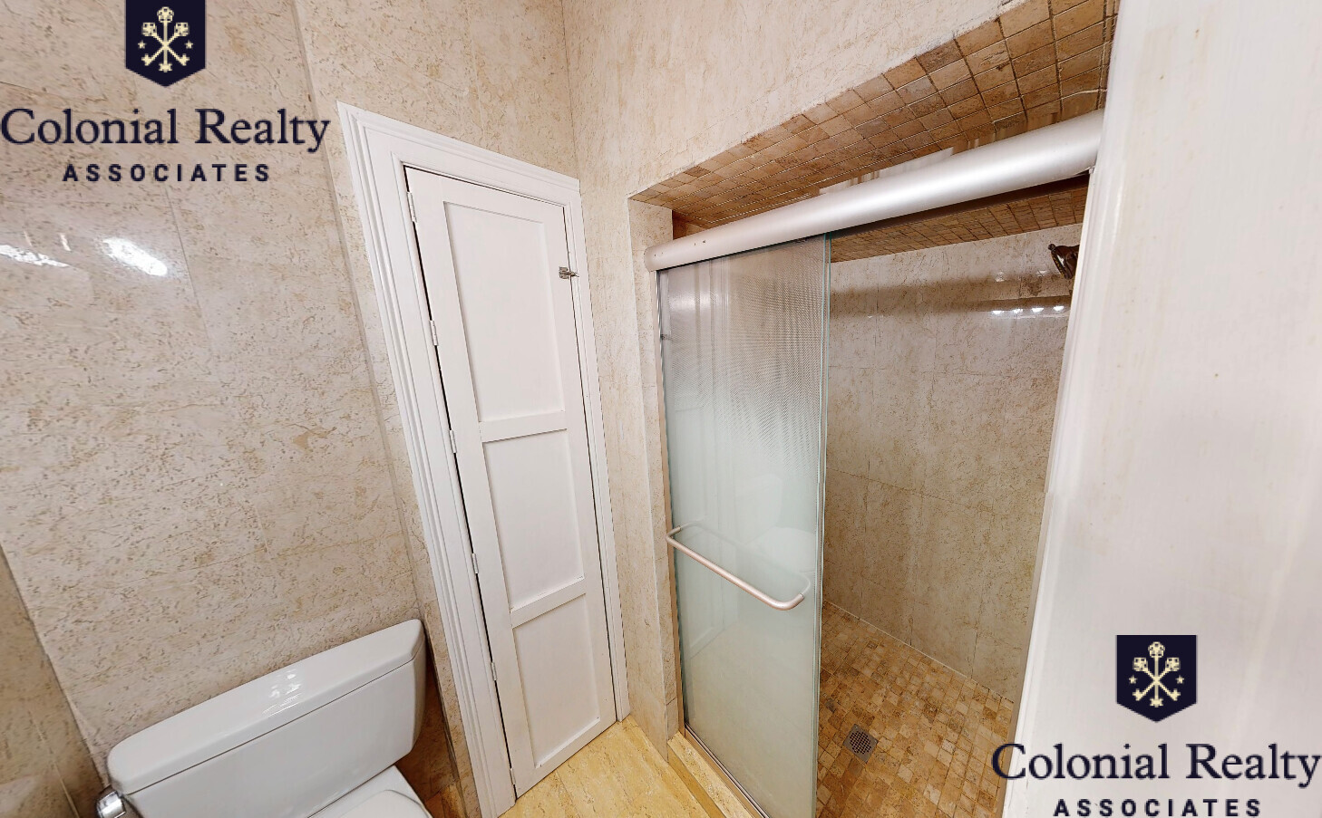 1203 Beacon, Coolidge Corner