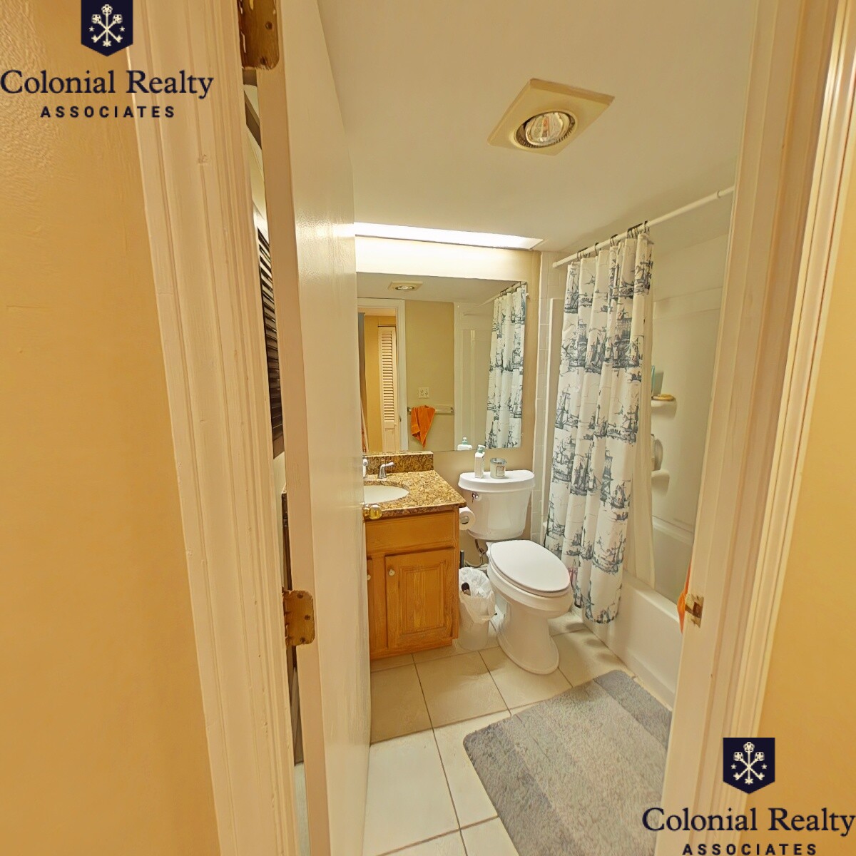 87 Brainerd Rd, Allston