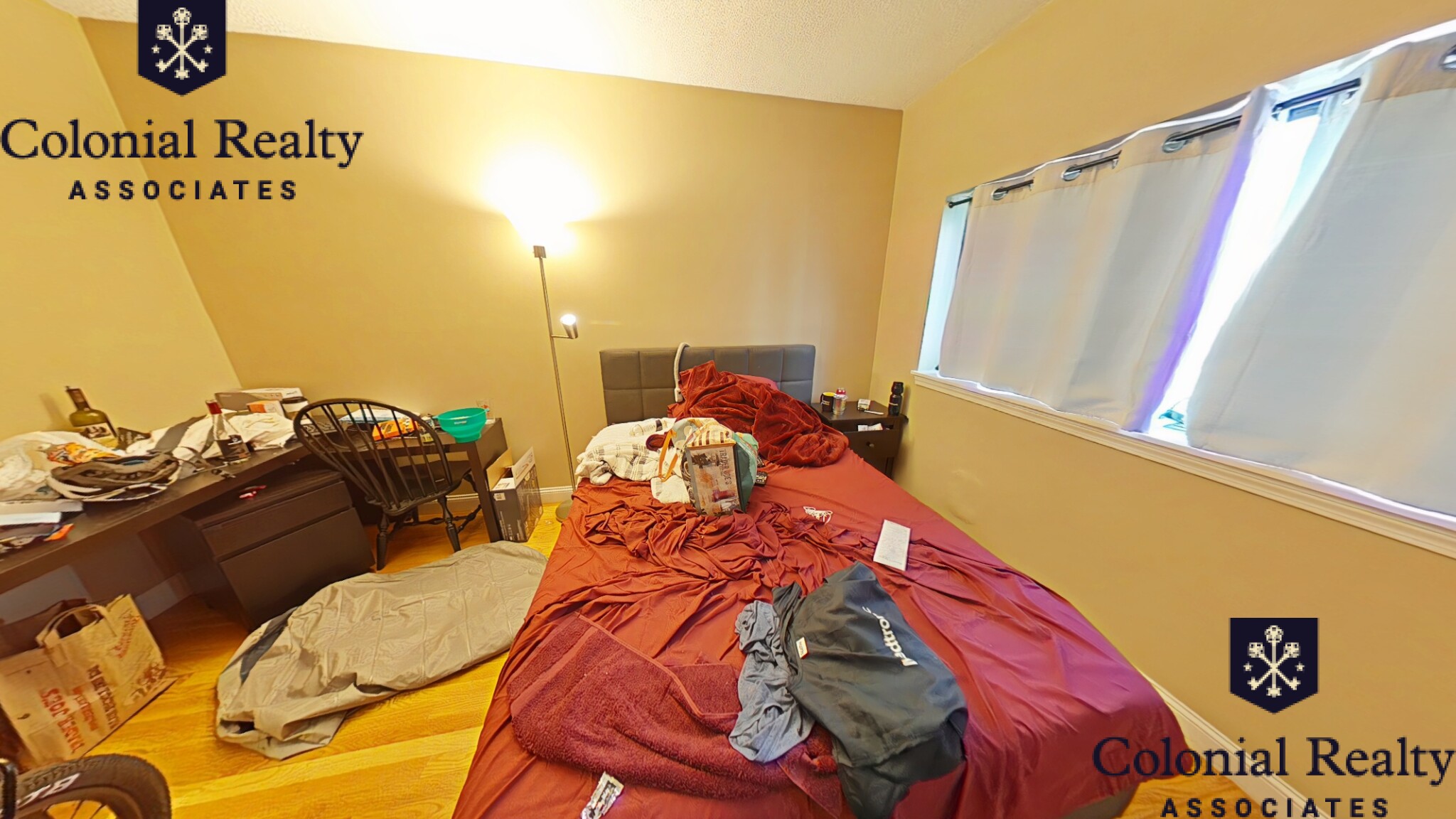 87 Brainerd Rd, Allston