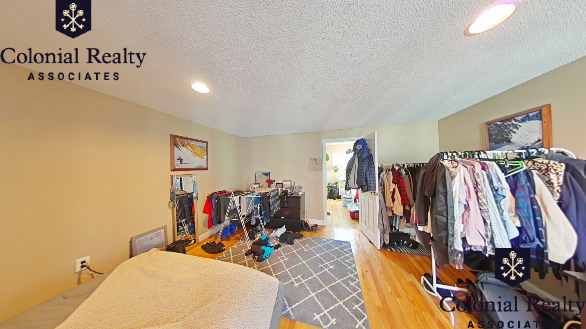 87 Brainerd Rd, Allston