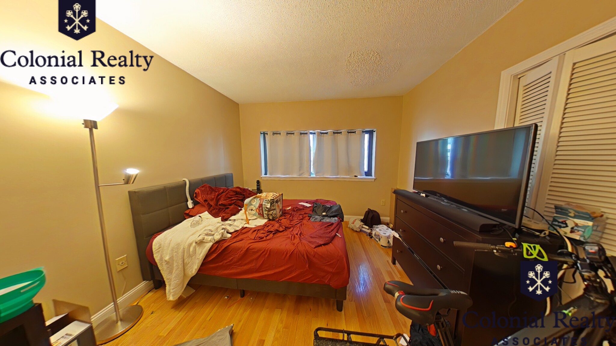 87 Brainerd Rd, Allston