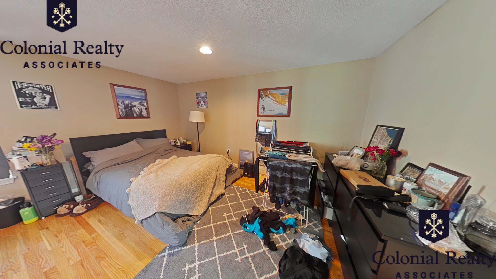 87 Brainerd Rd, Allston