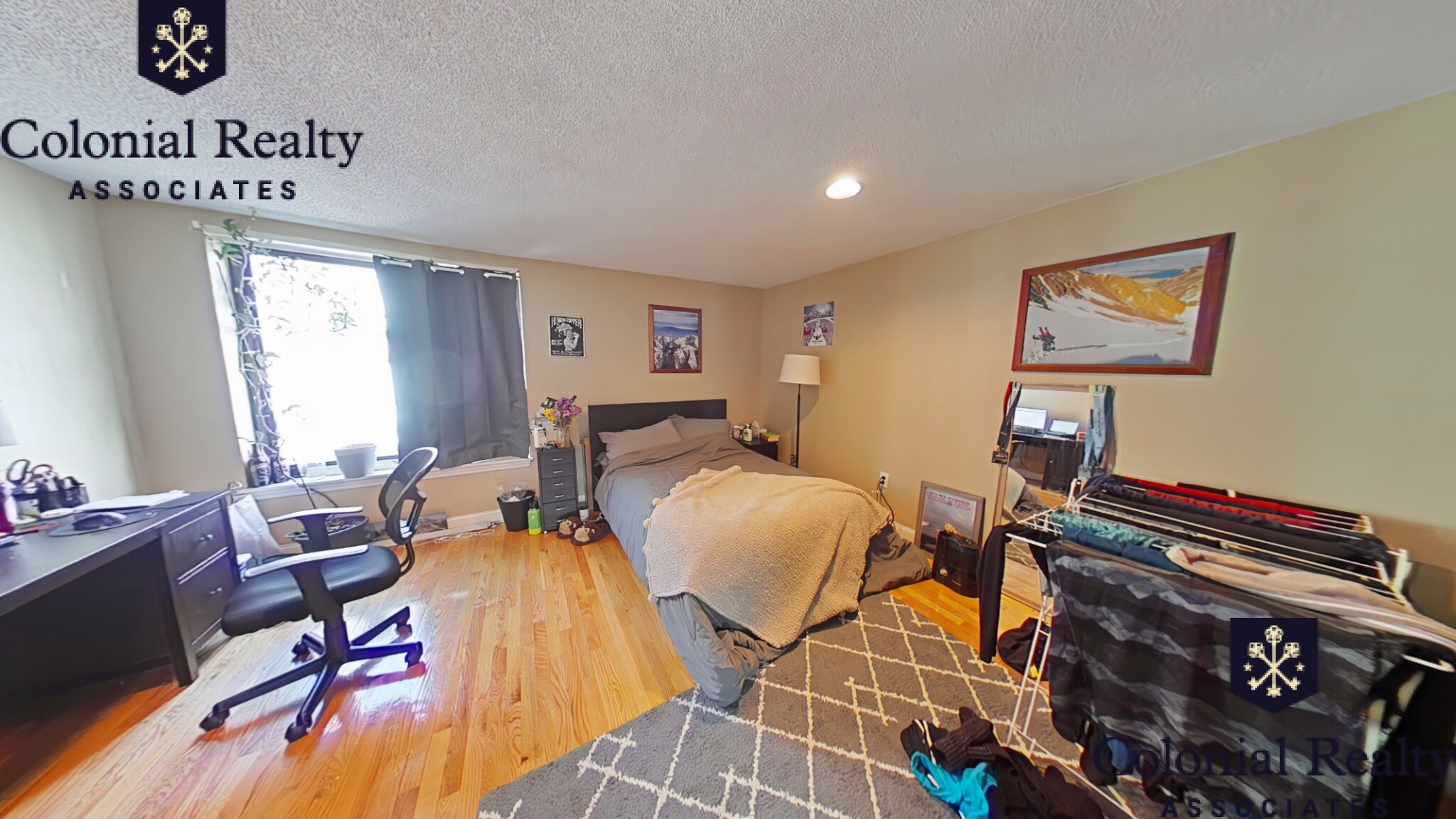 87 Brainerd Rd, Allston