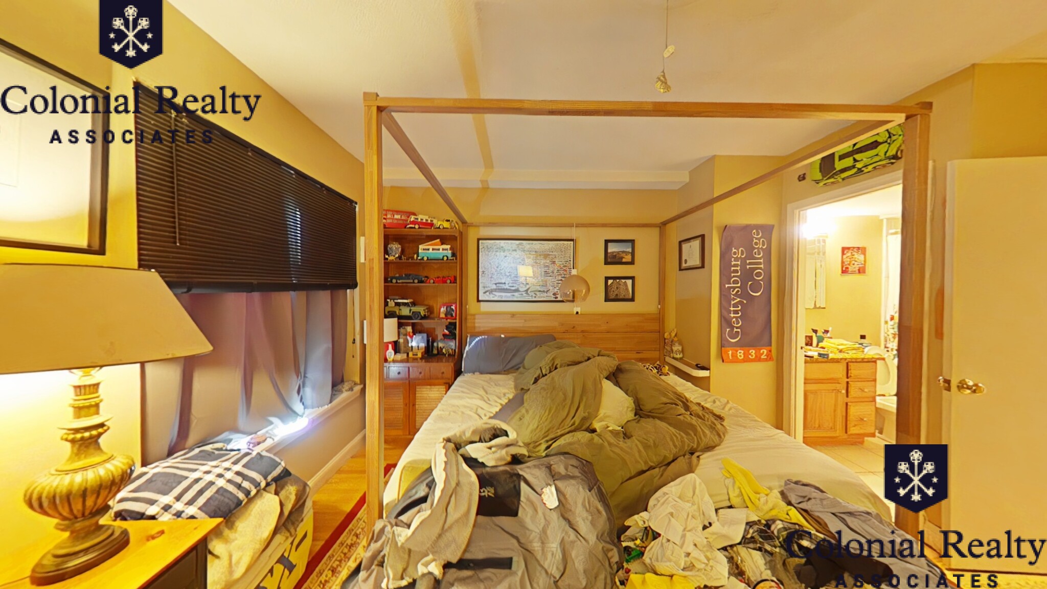 87 Brainerd Rd, Allston