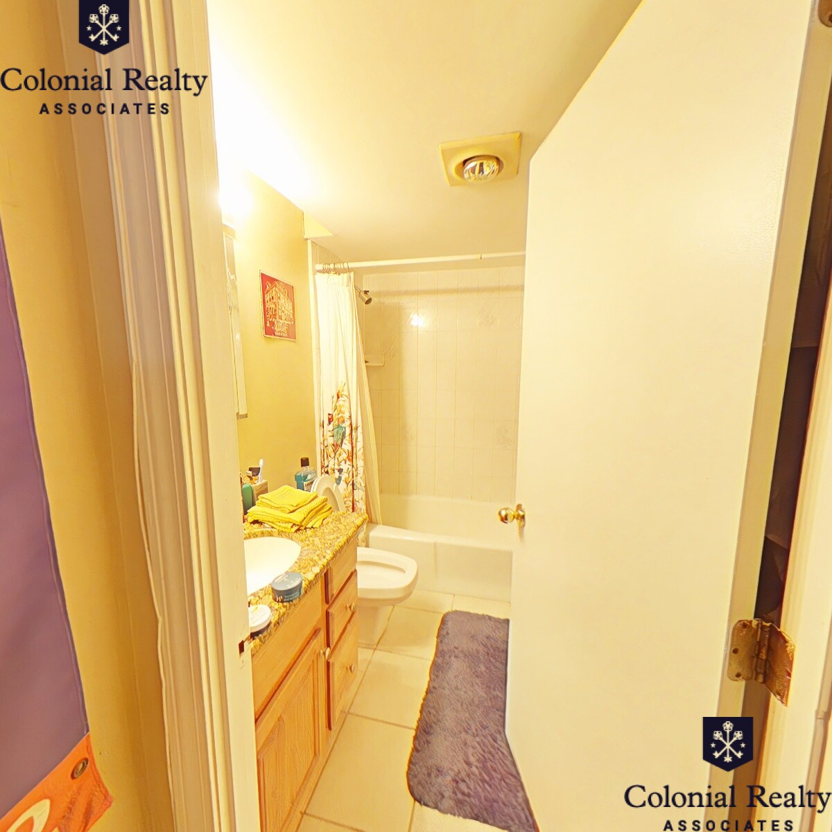 87 Brainerd Rd, Allston