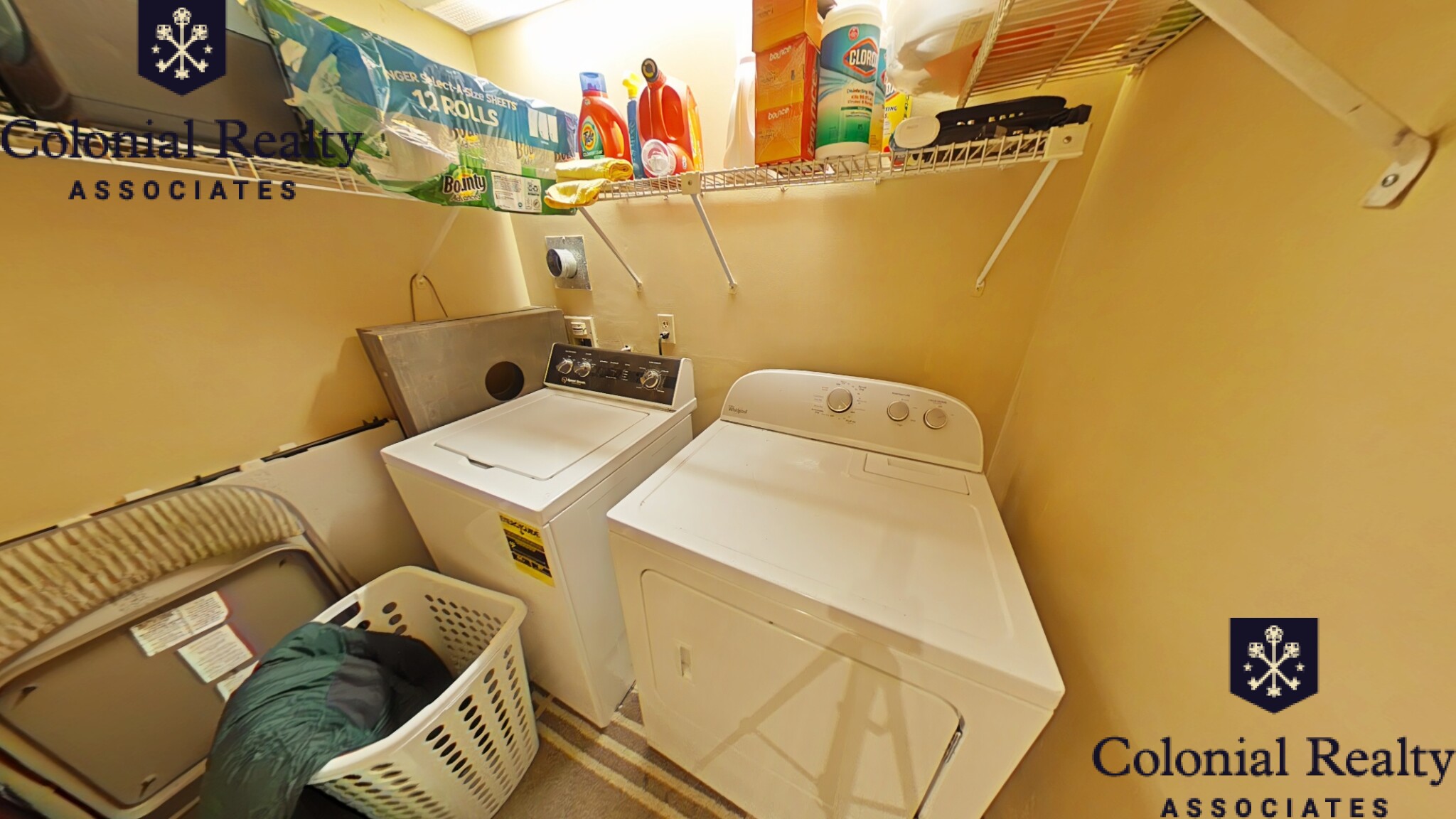 87 Brainerd Rd, Allston