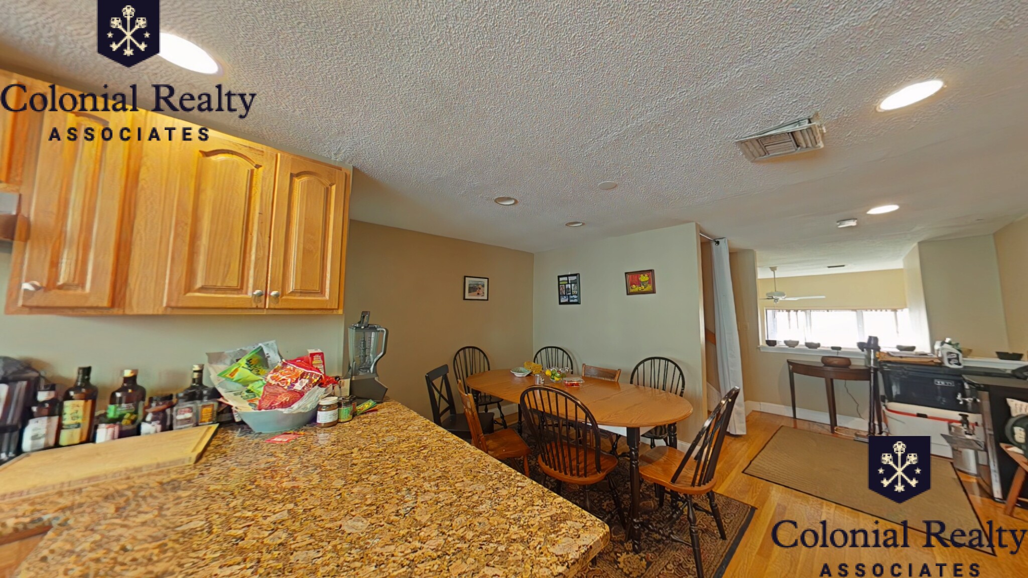 87 Brainerd Rd, Allston