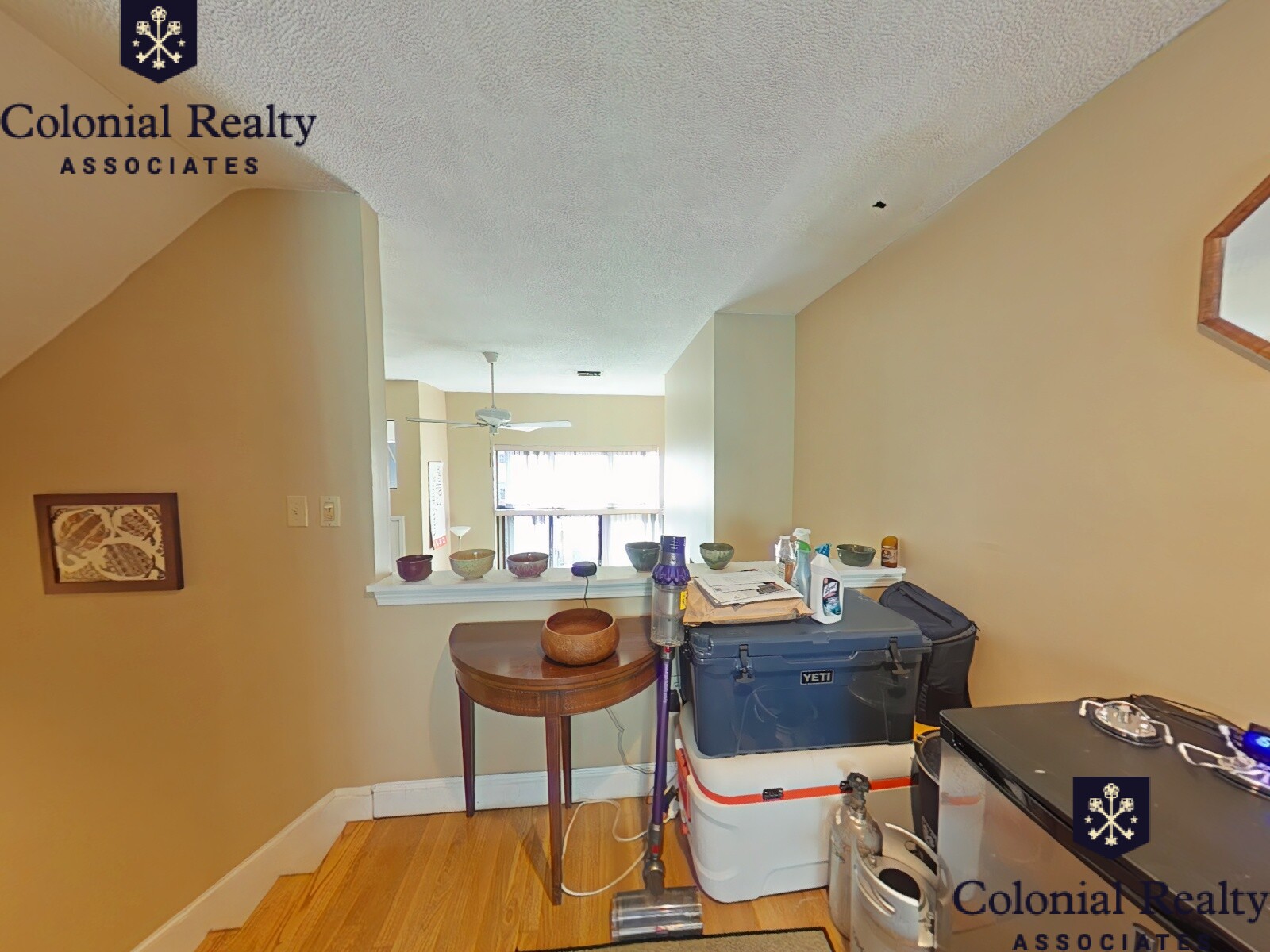 87 Brainerd Rd, Allston