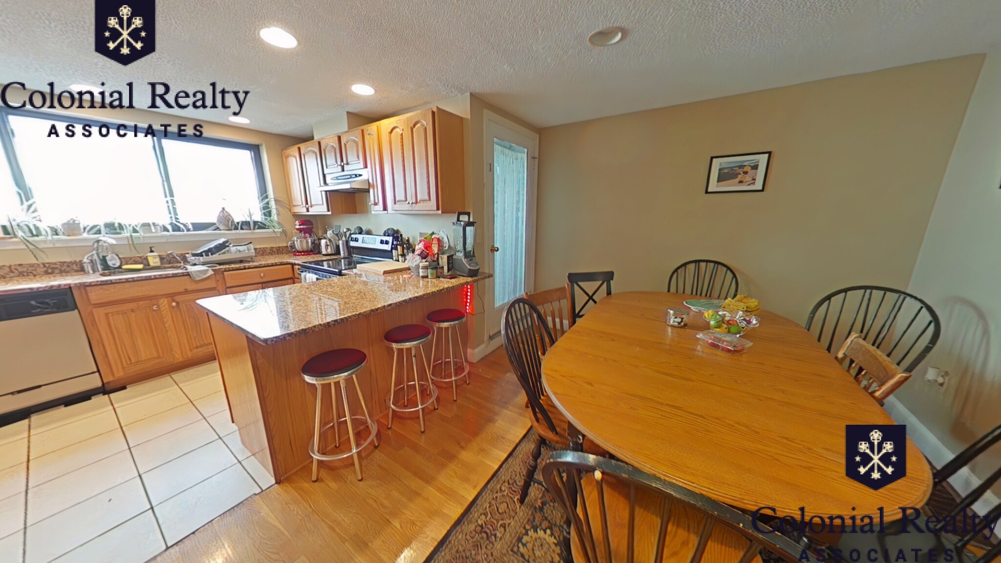 87 Brainerd Rd, Allston