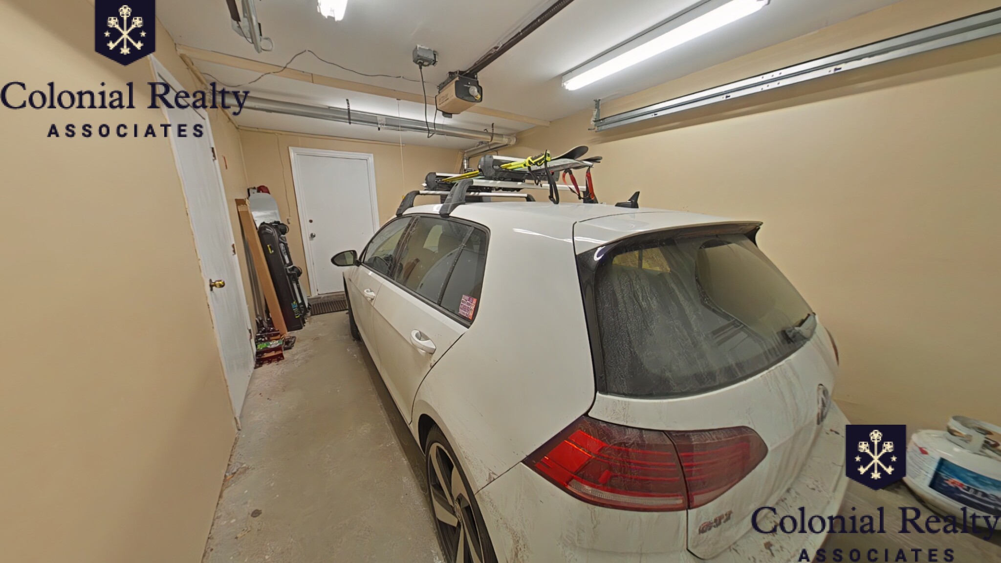 87 Brainerd Rd, Allston