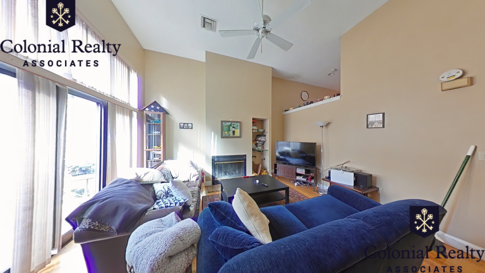 87 Brainerd Rd, Allston