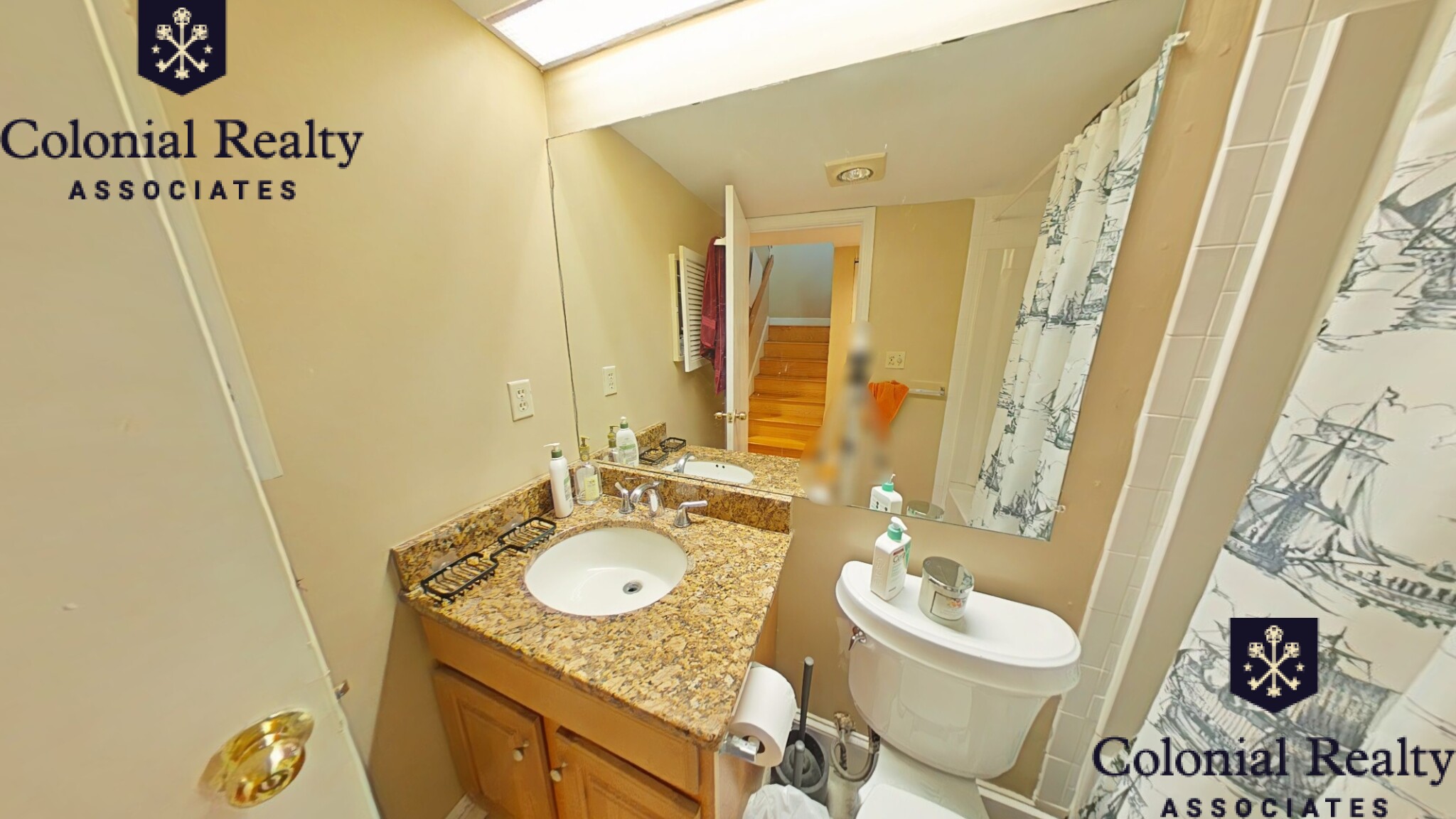 87 Brainerd Rd, Allston