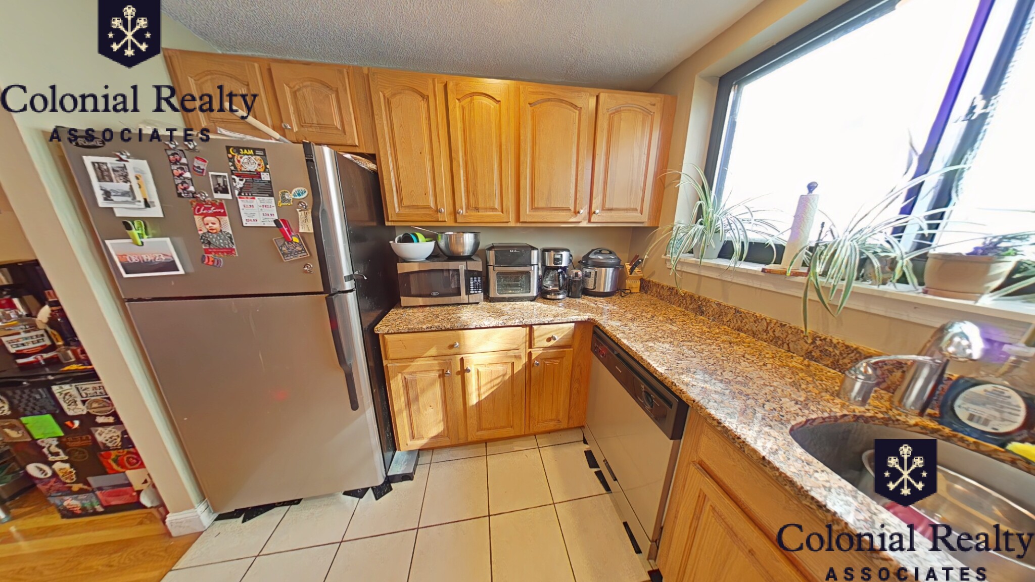 87 Brainerd Rd, Allston