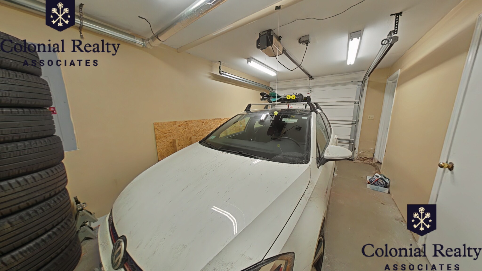 87 Brainerd Rd, Allston