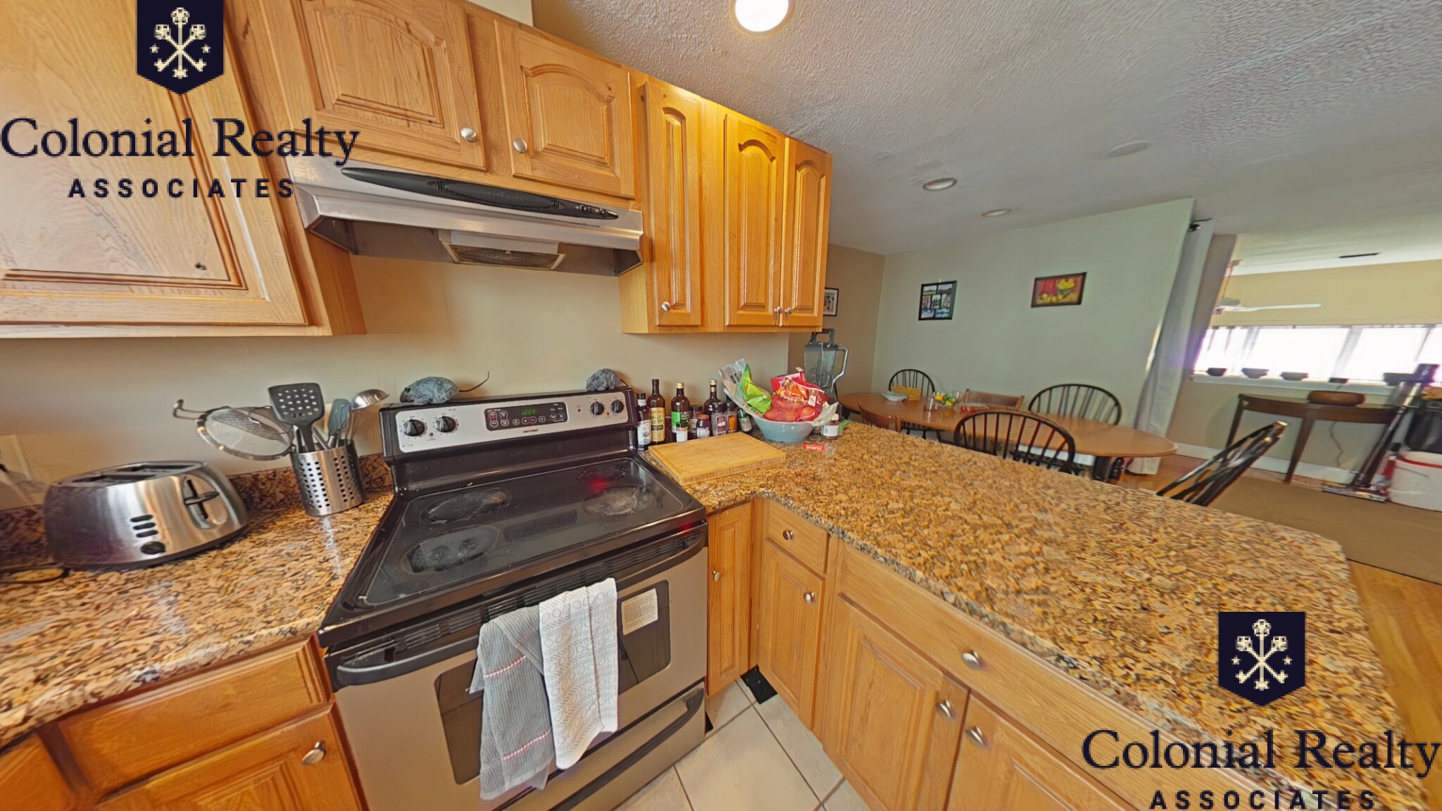 87 Brainerd Rd, Allston