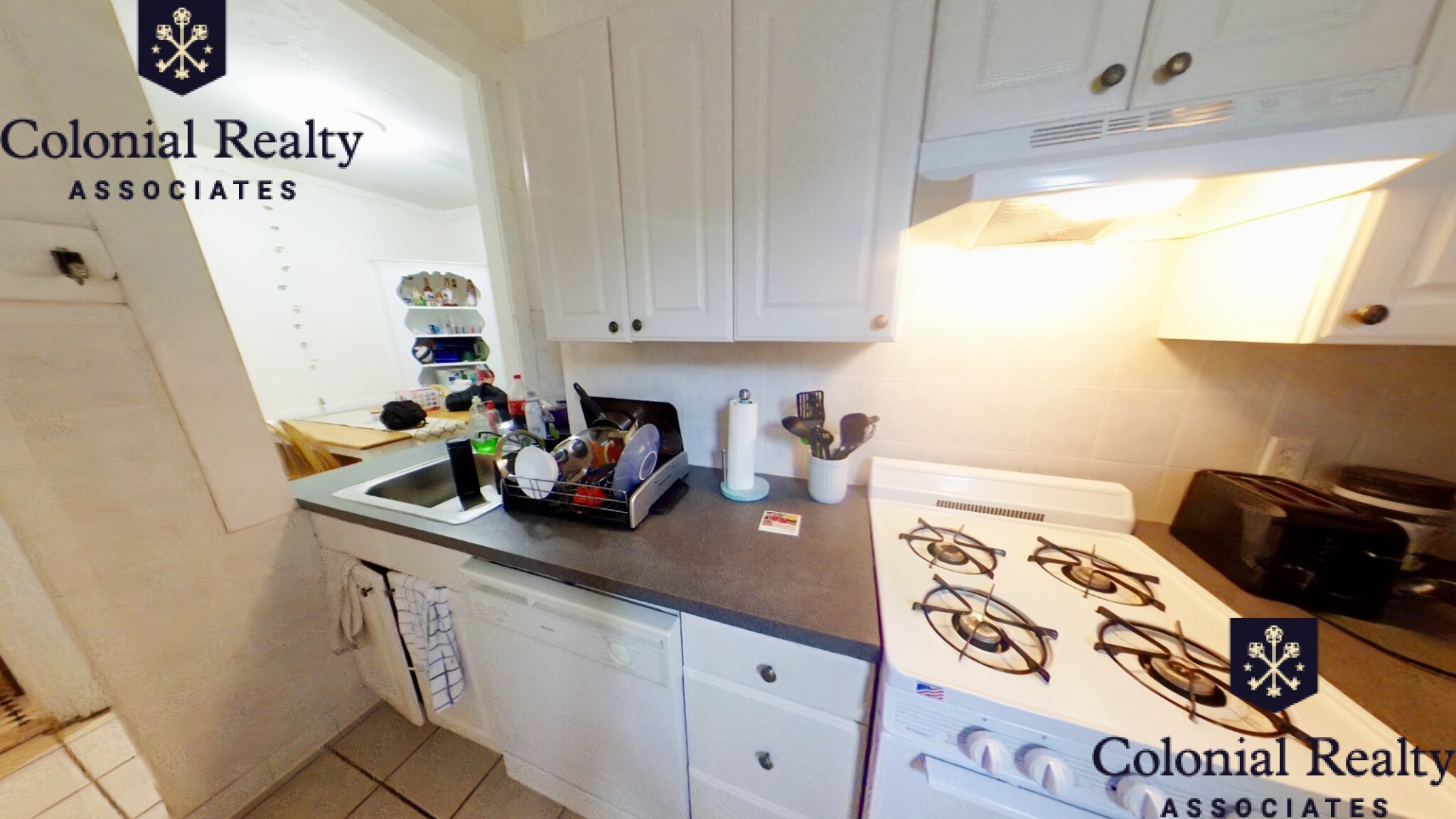 87 Brainerd Rd, Allston