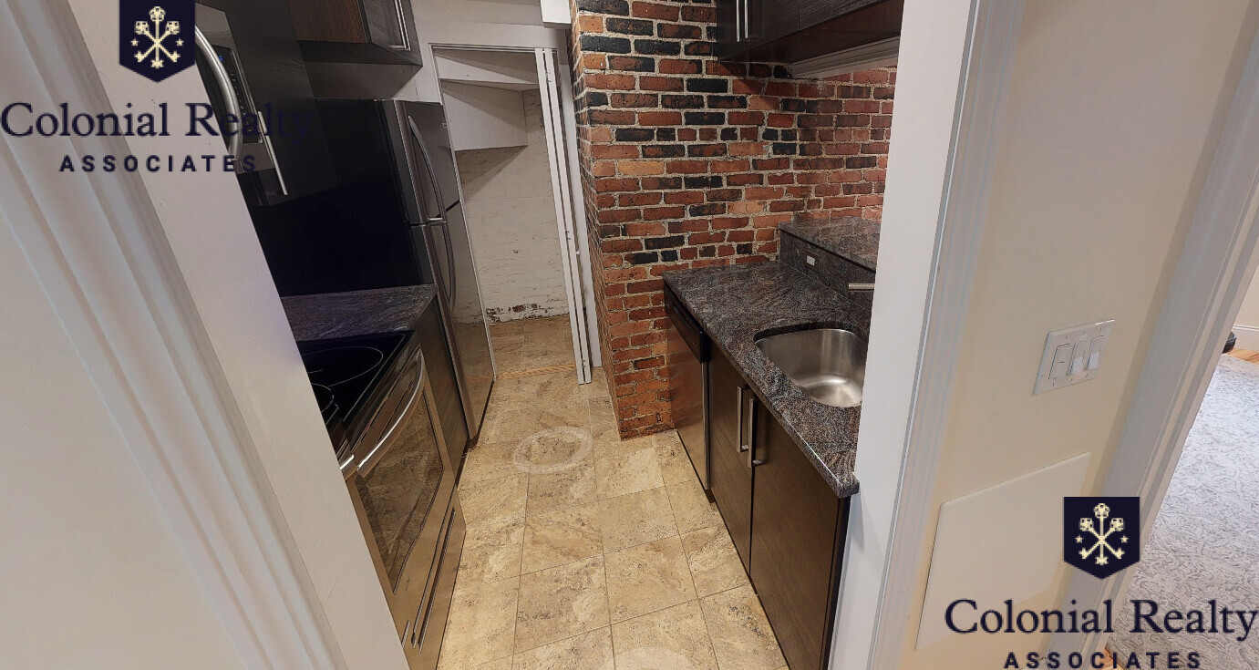 69 Babcock St, North Brookline