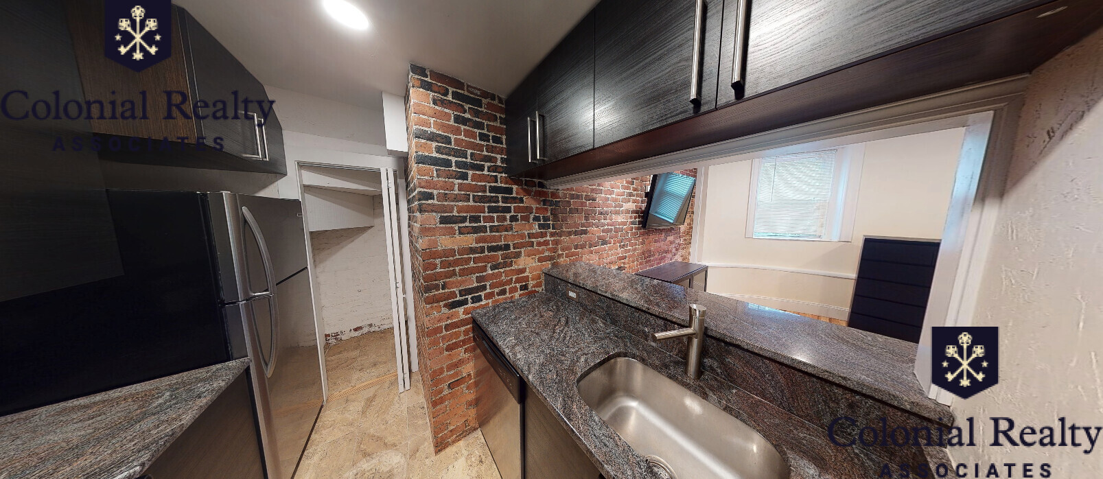 69 Babcock St, North Brookline