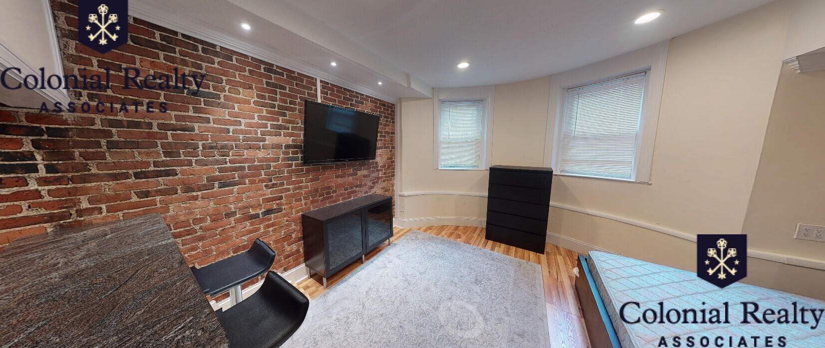 69 Babcock St, North Brookline