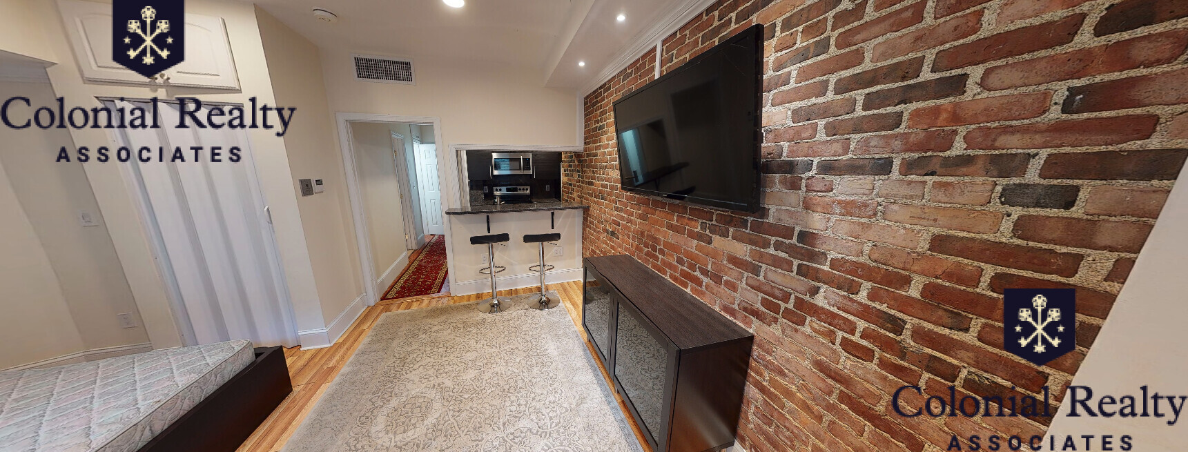 69 Babcock St, North Brookline