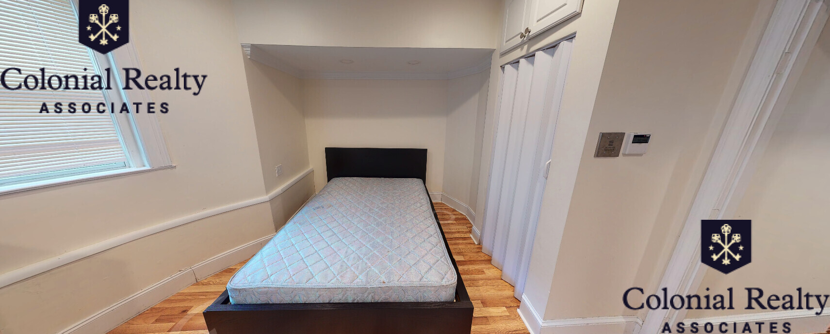 69 Babcock St, North Brookline