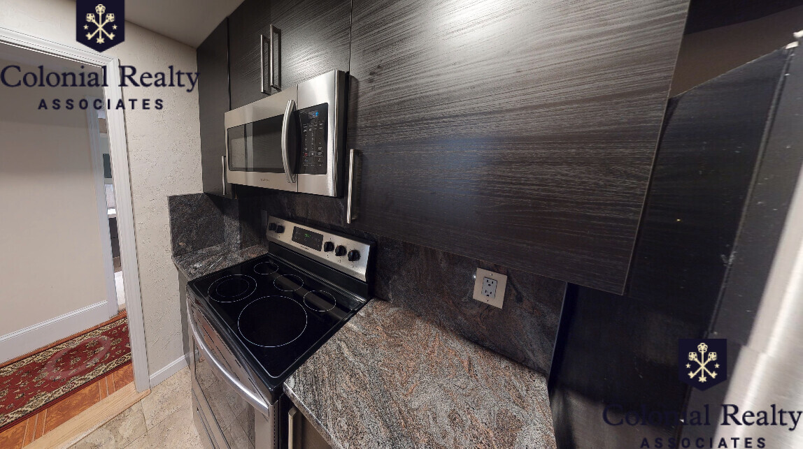 69 Babcock St, North Brookline