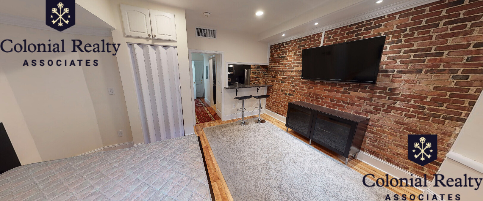 69 Babcock St, North Brookline