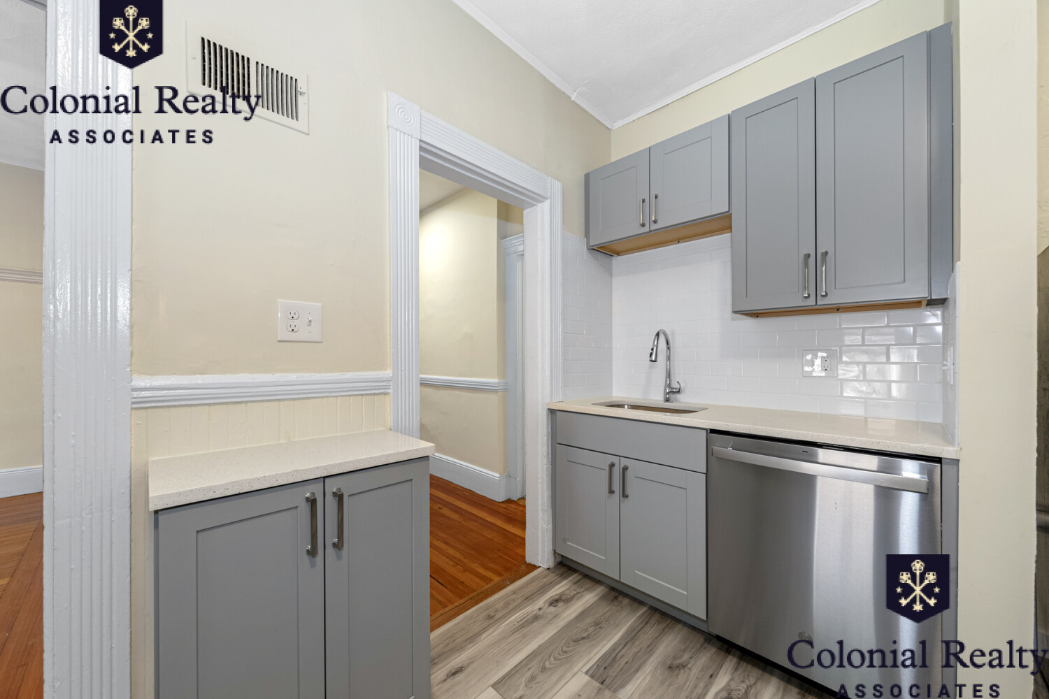 46 Brackett St, Brighton