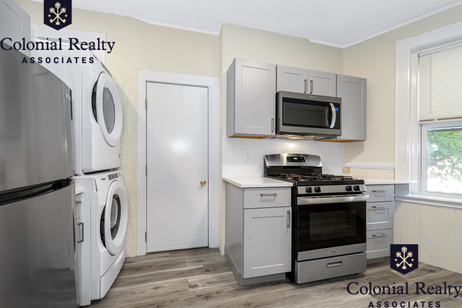 46 Brackett St, Brighton