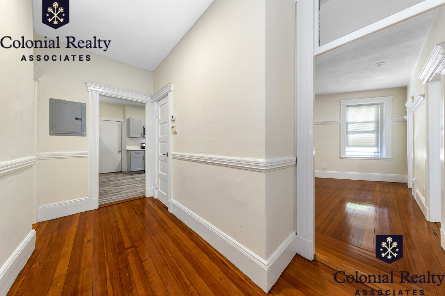 46 Brackett St, Brighton