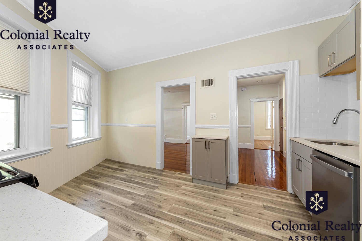 46 Brackett St, Brighton