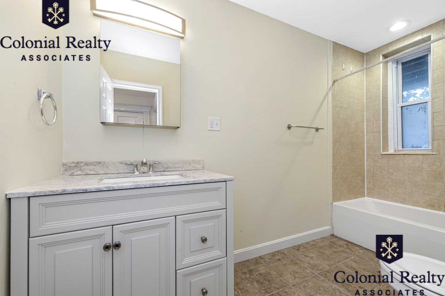 46 Brackett St, Brighton