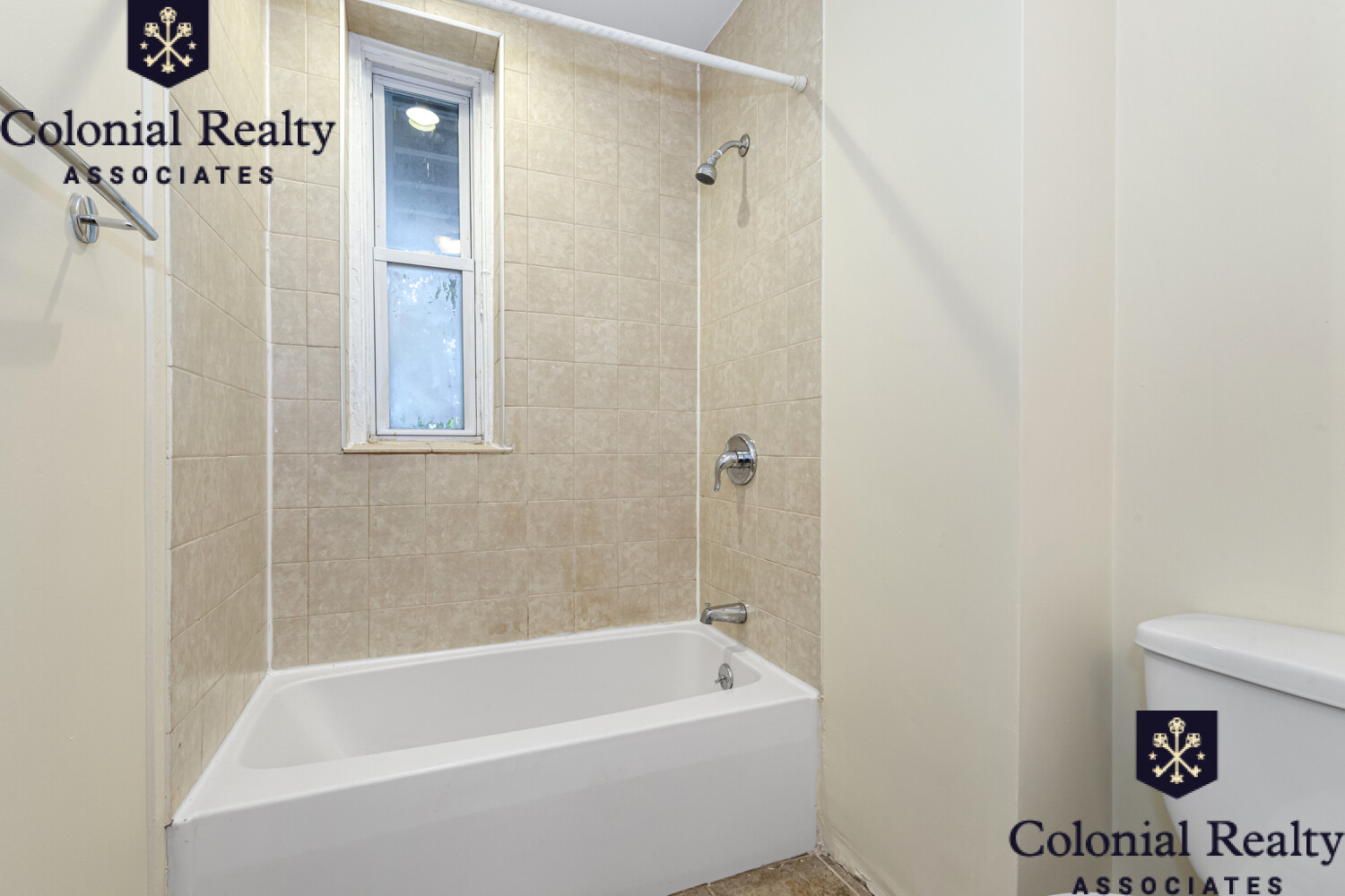 46 Brackett St, Brighton