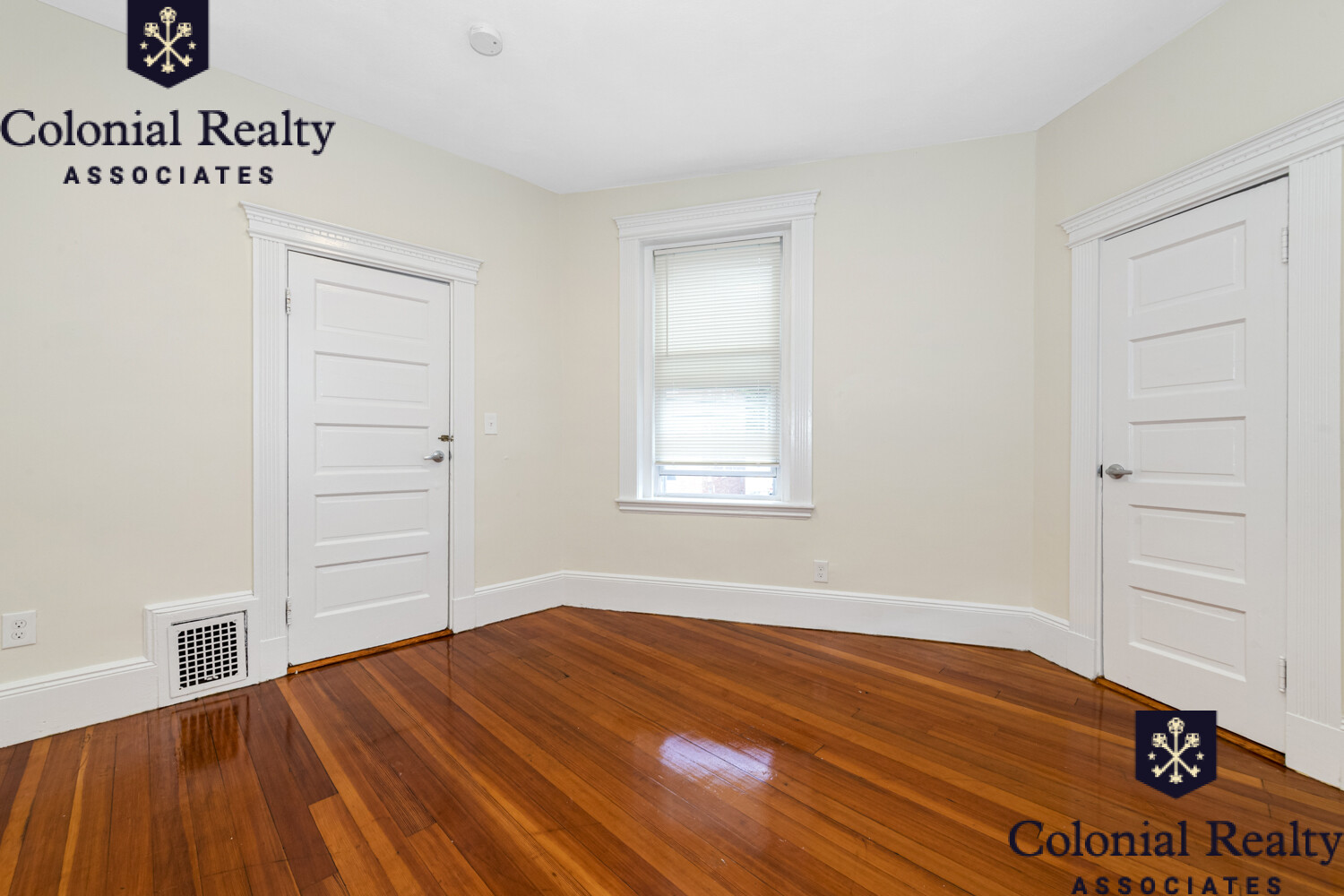 46 Brackett St, Brighton