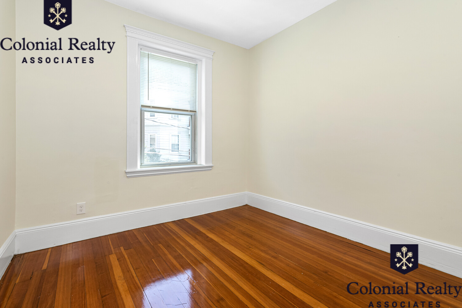 46 Brackett St, Brighton