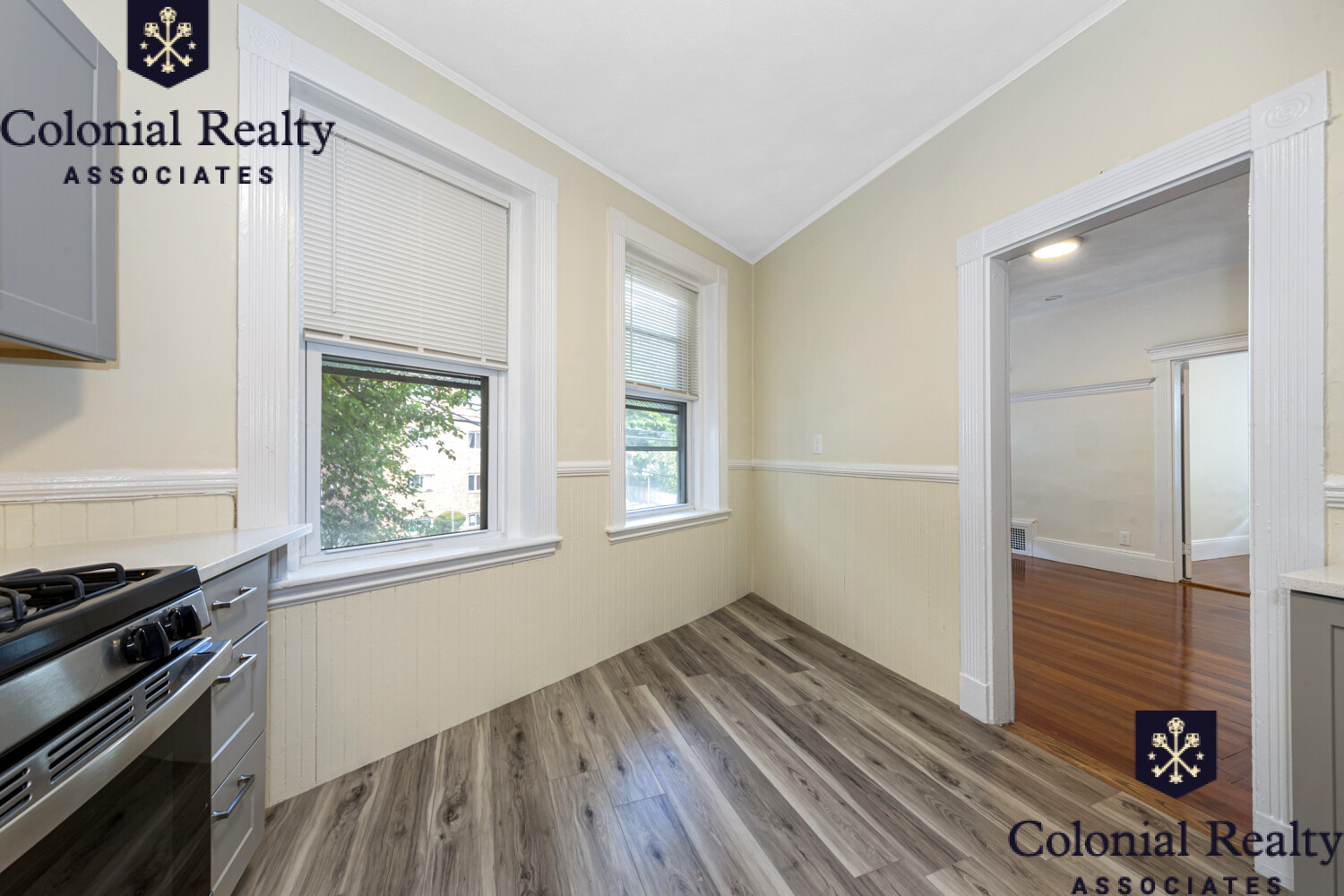 46 Brackett St, Brighton