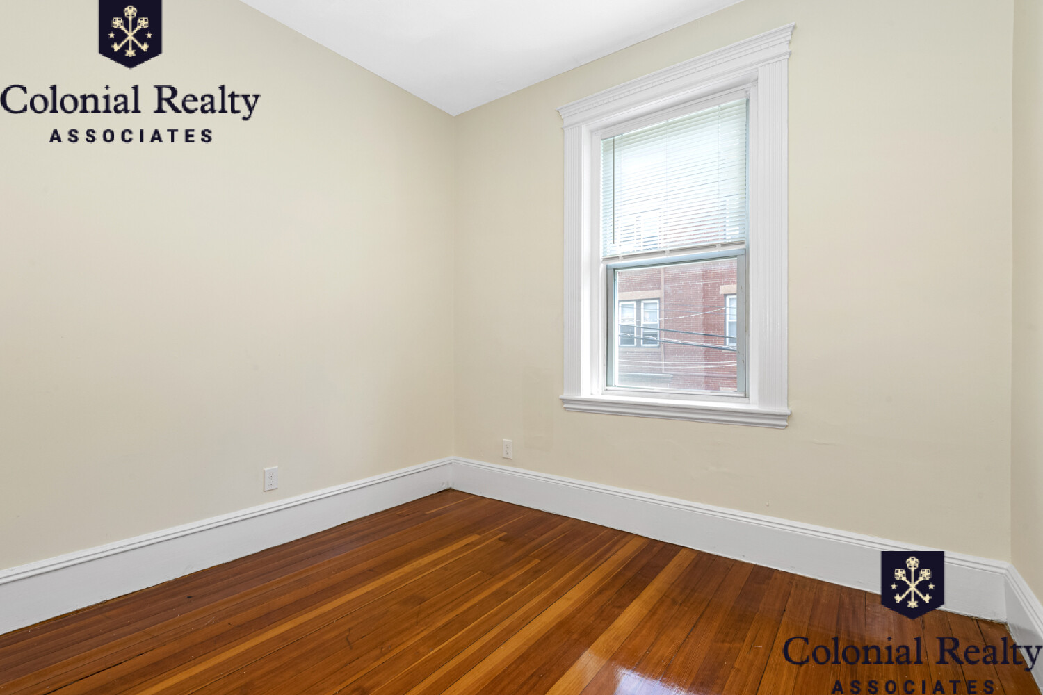 46 Brackett St, Brighton