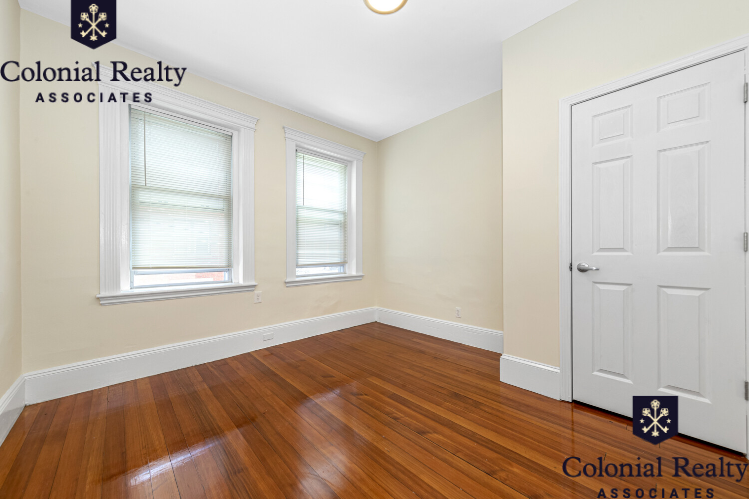 46 Brackett St, Brighton