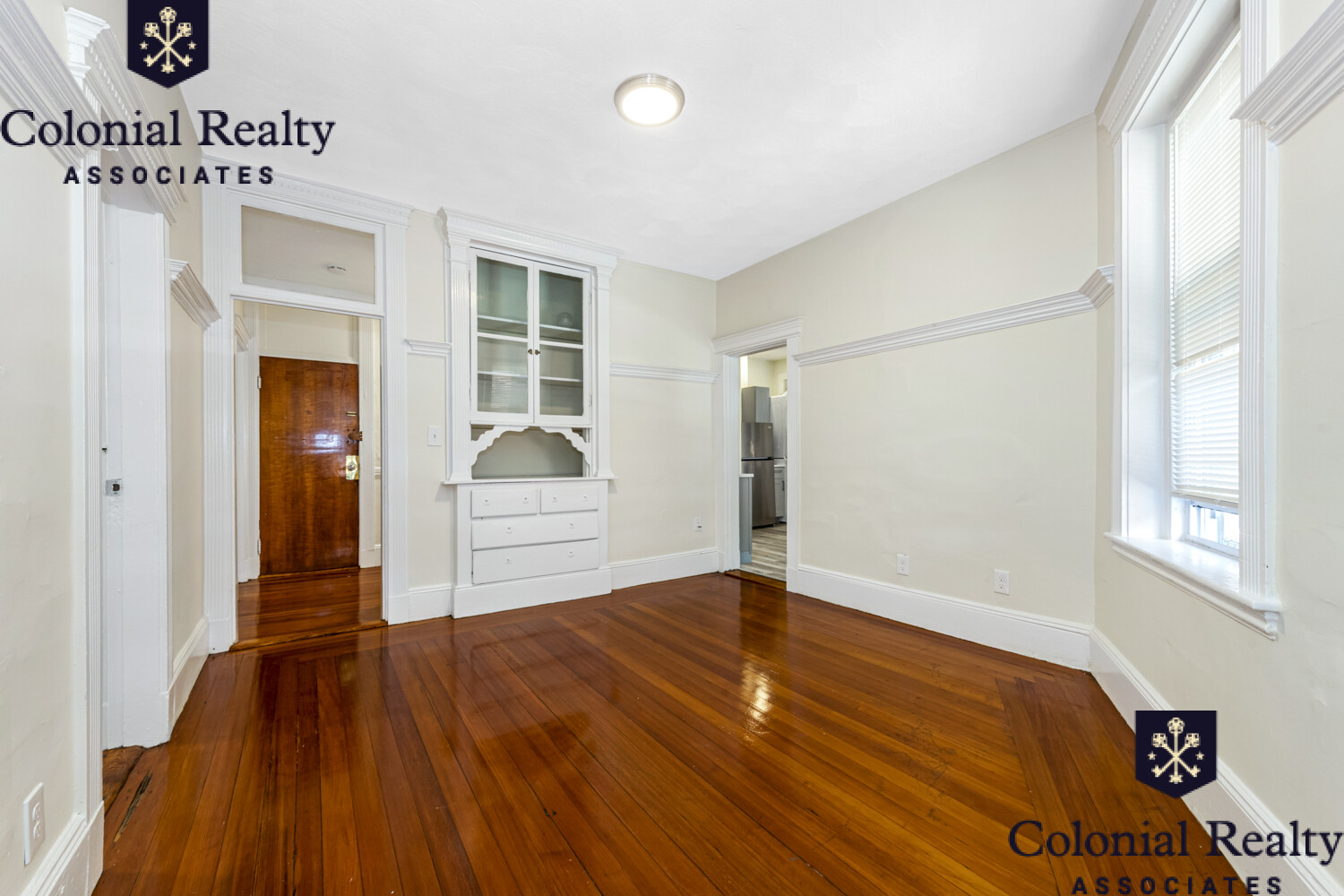 46 Brackett St, Brighton