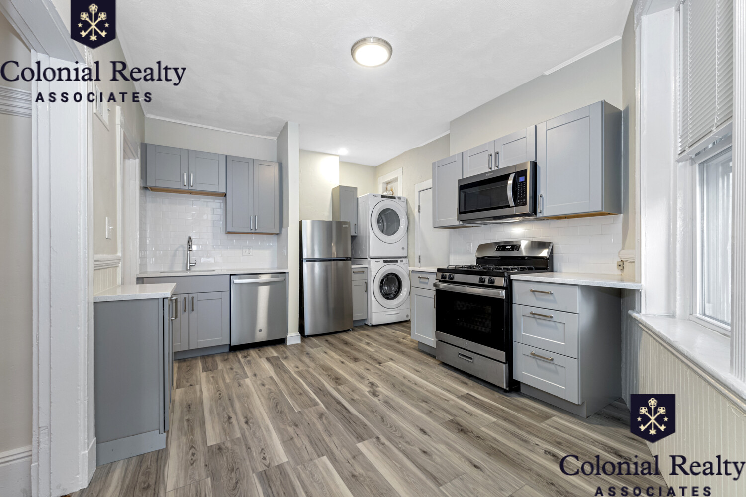 46 Brackett St, Brighton