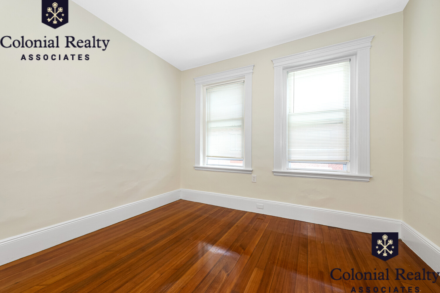 46 Brackett St, Brighton