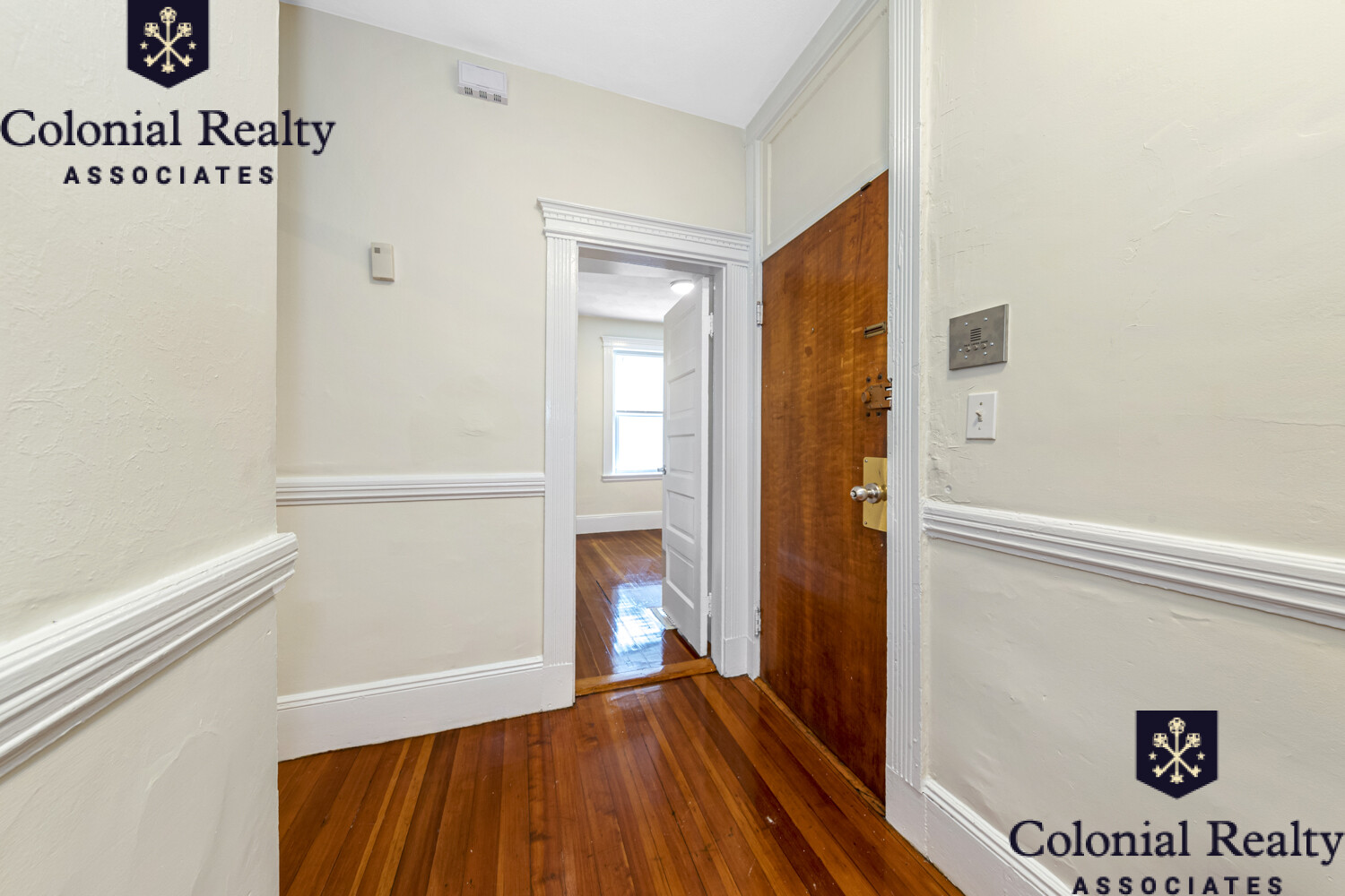 46 Brackett St, Brighton