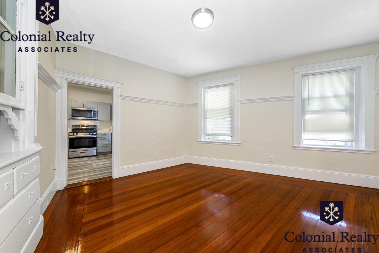 46 Brackett St, Brighton