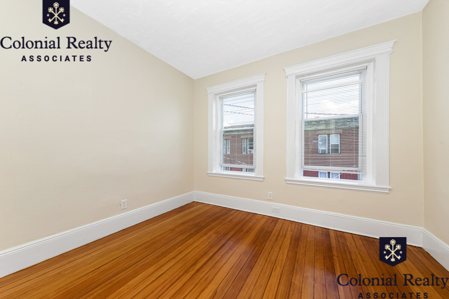 46 Brackett St, Brighton