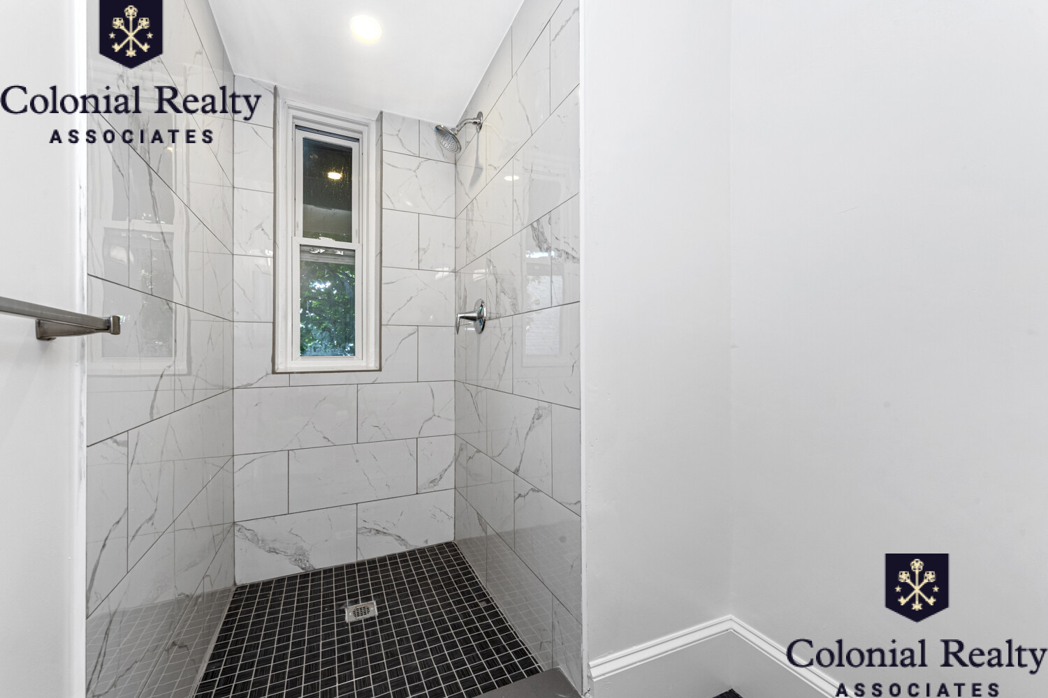 46 Brackett St, Brighton