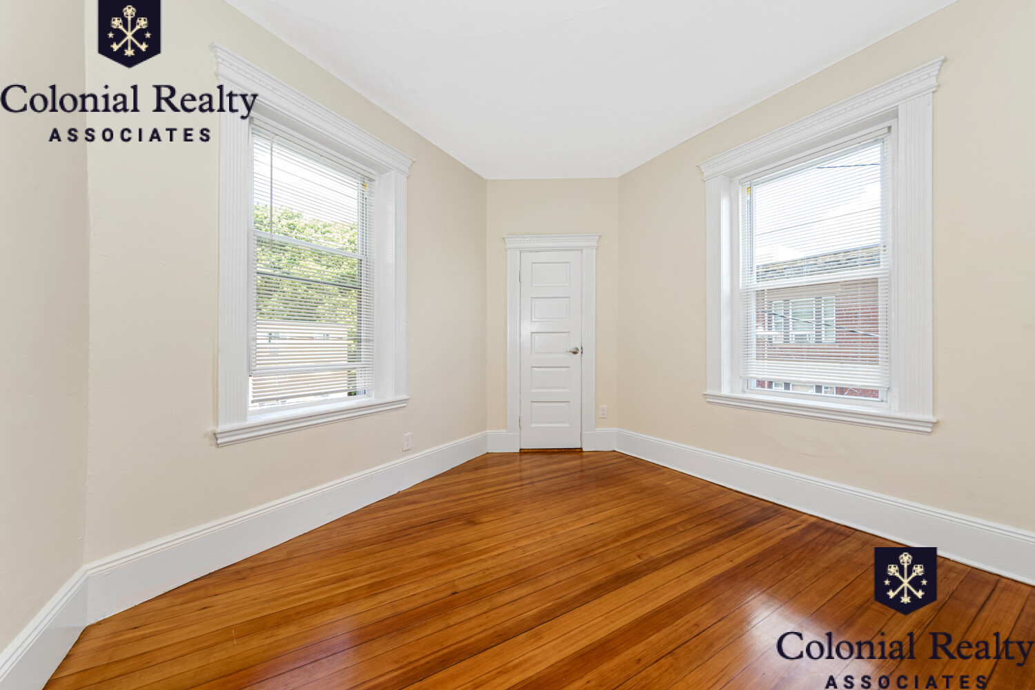 46 Brackett St, Brighton