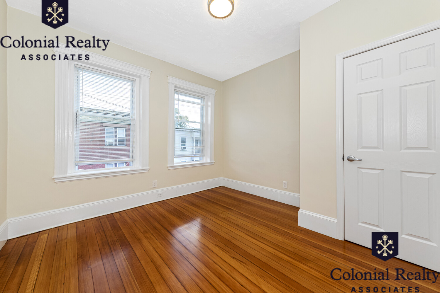 46 Brackett St, Brighton