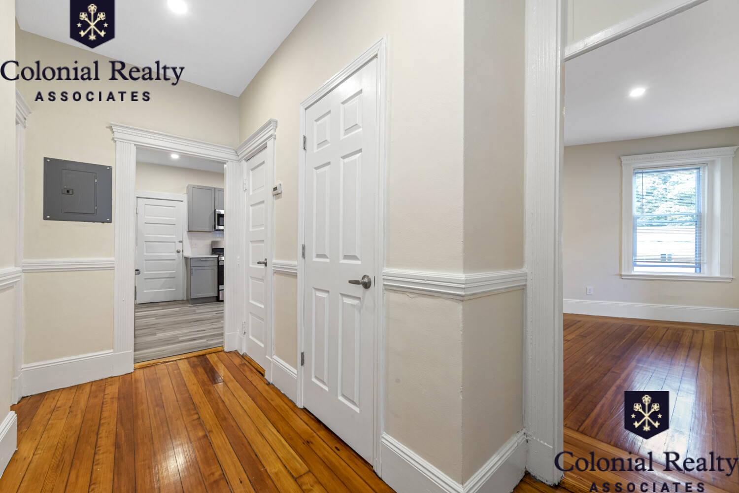 46 Brackett St, Brighton